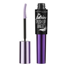 Maybelline Mascara Push Up Angel Very Black