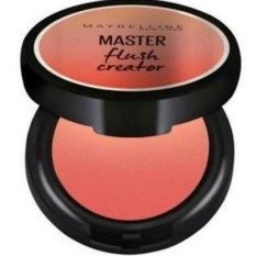 Maybelline Master Flush Creator Blush On Perona Pipi - Kiss Bite