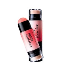 Maybelline Master Flush Creator Cheek Stick - Blush On Stick