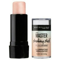 MAYBELLINE MASTER STROBING STICK