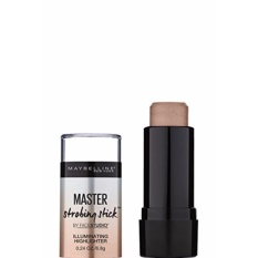 Maybelline Master Strobing Stick Concealer 02 Pink