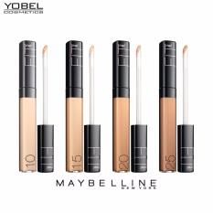 Maybelline New York Fit Me Concealer Camouflant - 10 Light Leger