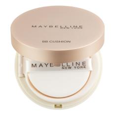 Maybelline Super Bb Cushion Ntrl 03