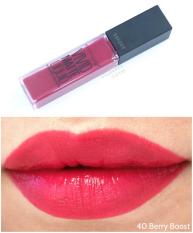 MAYBELLINE VIVID MATTE LIQUID - 40 BERRY BOOST