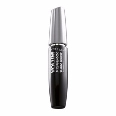 Maybelline Volum Express Turbo Boost Mascara