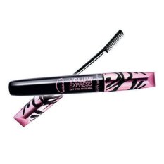Maybelline Volum' Express Hypercurl Cat Eyes Mascara