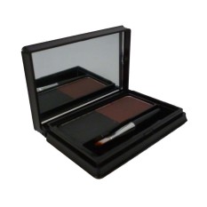Me Now Eyebrow Powder M.N Generation-II