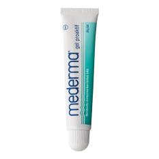 Mederma Gel Proaktif 20g