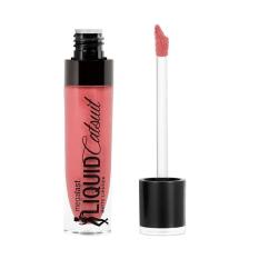 Megalast Catsuit Matte Lipstick - Coral Corruption E922B