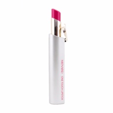 Menard Stream One Touch Lipstick 300 - Super Double Tone