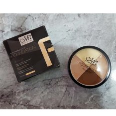 MeNow Foundation Concealer