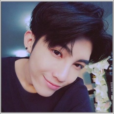 Pria Wig Rambut Pendek Eropa And Amerika Serikat Wig dengan Cepat Menjual Melalui Sumber Di Sub-Liu Hai Boys