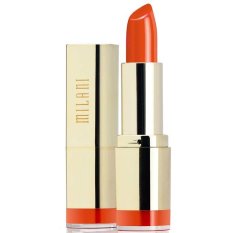 Milani Color Statement Lipstick - Orange-Gina