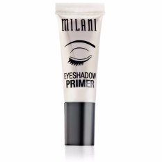 Milani Eyeshadow Primer - NUDE