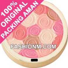 Milani Illuminating Face Powder - 03 Beauty's Touch