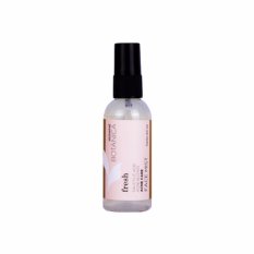Mineral Botanica Acne Care Face Mist - 60 ml
