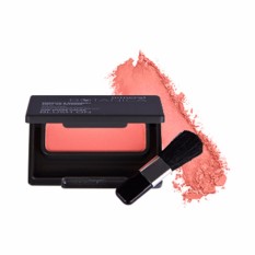 Mineral Botanica Blush On - Sweet Apricot