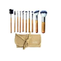 Mineral Botanica - Brush Kit Set