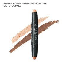 Mineral Botanica Highlight & Contour
