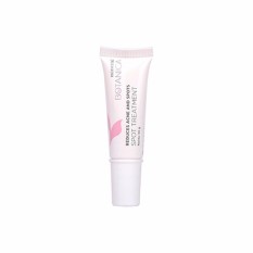 Mineral Botanica Reduce Acne and Spots Spot Treatment - 10 gr