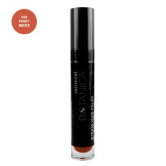 Mineral Botanica Soft Matte Lip Cream - 008 Pinky Beige