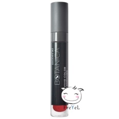 Mineral Botanica Soft Matte Lip Cream - 016 Mauve