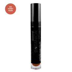 Mineral Botanica Soft Matte Lip Cream - 020 Honey Nude