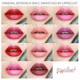 mineral botanica spice mauve