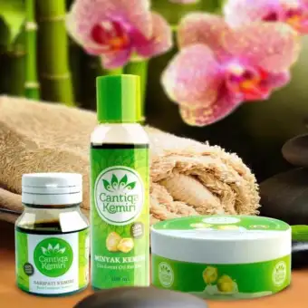 minyak & saripati cantiqa kemiri | lazada indonesia Minyak Dan Saripati Cantiqa Kemiri minyak & saripati cantiqa kemiri | lazada indonesia Minyak Dan Saripati Cantiqa Kemiri
