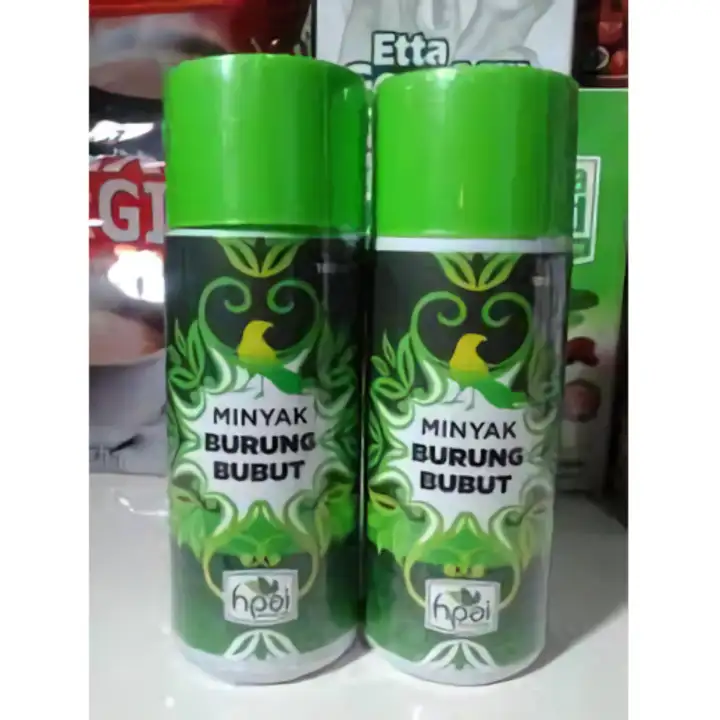 Ekto Bird Drop Obat Tetes Mengatasi Kutu Tungau Infeksi Kulit Kaki Bersisik Kudis Kerak Anti Cacing Untuk Semua Jenis Burung Sempati Bird Shop