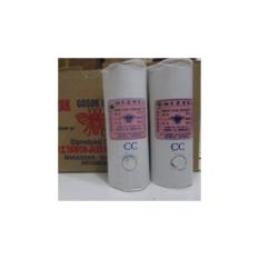 MINYAK GOSOK CAP TAWON CC 20ml
