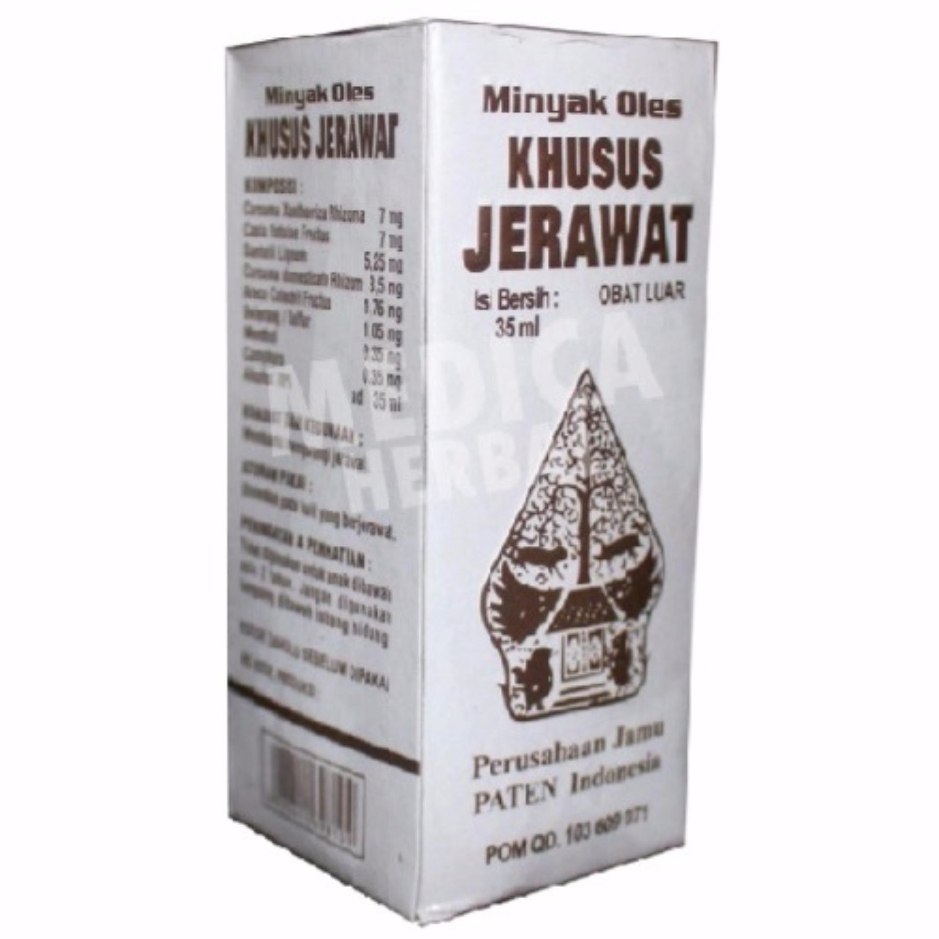 BELI OBAT JERAWAT EVER WHITE ACNE CREAM BPOM ORIGINAL AMPUH Harga Terjangkau Minyak Jerawat Ampuh Obat Oles Jerawat Manjur