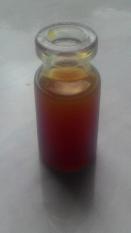 Minyak Kasturi Asli Yemen (Sangat Kental / Balik Botol Tidak Tumpah)