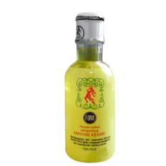 Fora Minyak Rambut Mengandung Minyak Kemiri Fora 65 ml Lazpedia