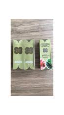 minyak kutus kutus/ herbal produksi tamba waras gianyar bali