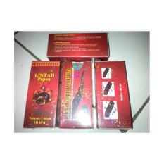 Minyak-Lintah-Merah-Papua-Asli (Beli 2 Gratis 1)