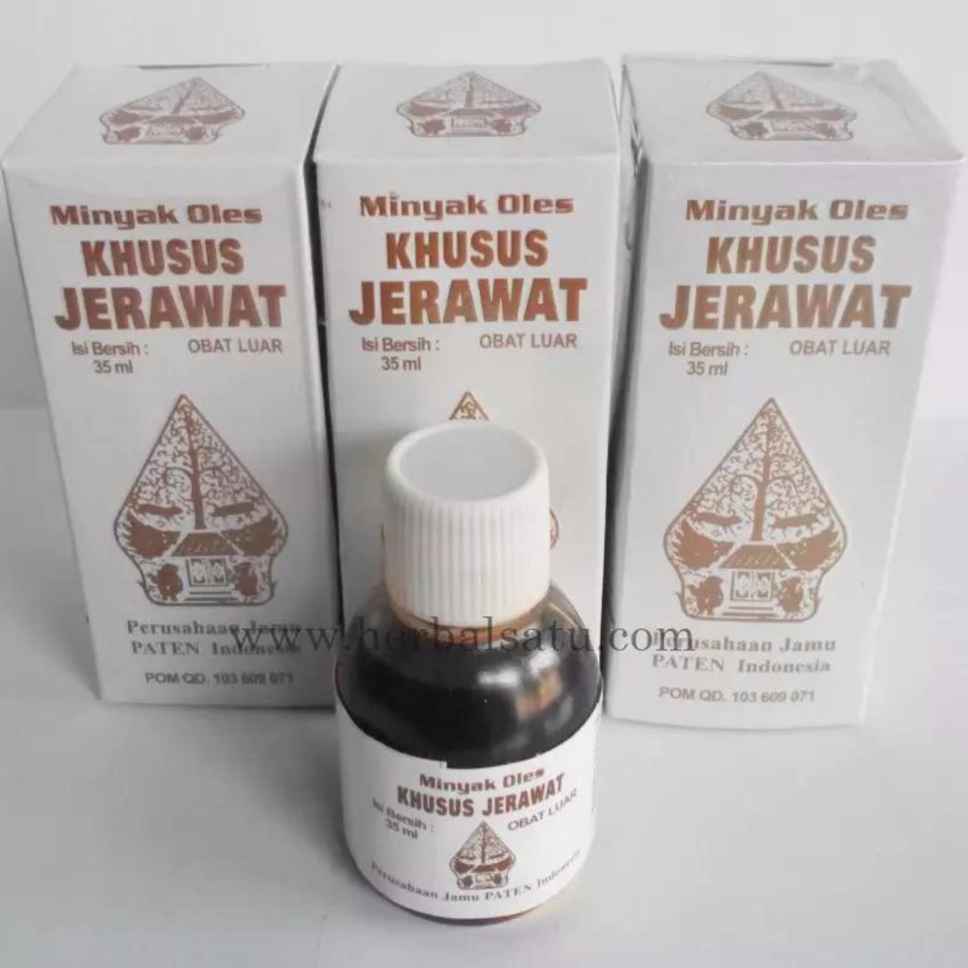 HEMAT Oxy 10 Obat Jerawat 25gr Penghilang Bekas Jerawat 1 MINYAK OLES WAYANG OBAT OLES JERAWAT