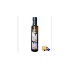 Minyak Zaitun Afra 250Ml
