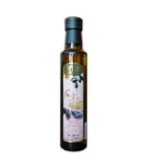 Minyak Zaitun Afra extra virgin Spanyol 250ml