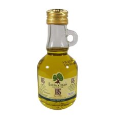 Minyak Zaitun Extra Virgin RS 90ml