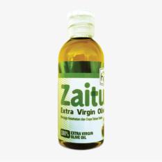minyak zaitun hpai