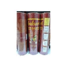Minyak Zaitun Organik Balsari 250 Ml