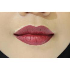 Mirabella Colorfix Lipstick No. 55