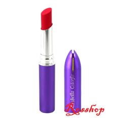 Mirabella Colorfix Cool Lipstick - No. 50