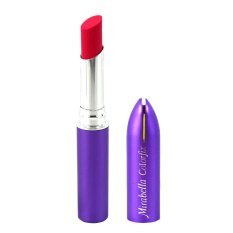 Mirabella Colorfix Lipstick - No. 64