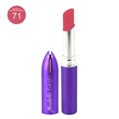Mirabella Colorfix Lipstick - No. 71