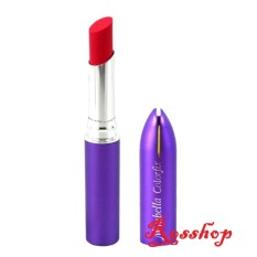 Mirabella Colorfix Lipstick - No. 72