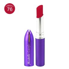 Mirabella Colorfix Lipstick - No. 76