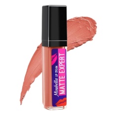 Mirabella Lip Cream Matte Expert 03