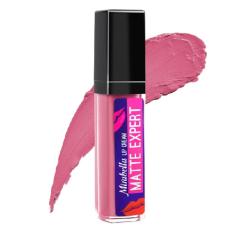 Mirabella Lip Cream Matte Expert 05
